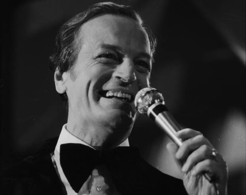 8378538-zbigniew-kurtycz.jpg