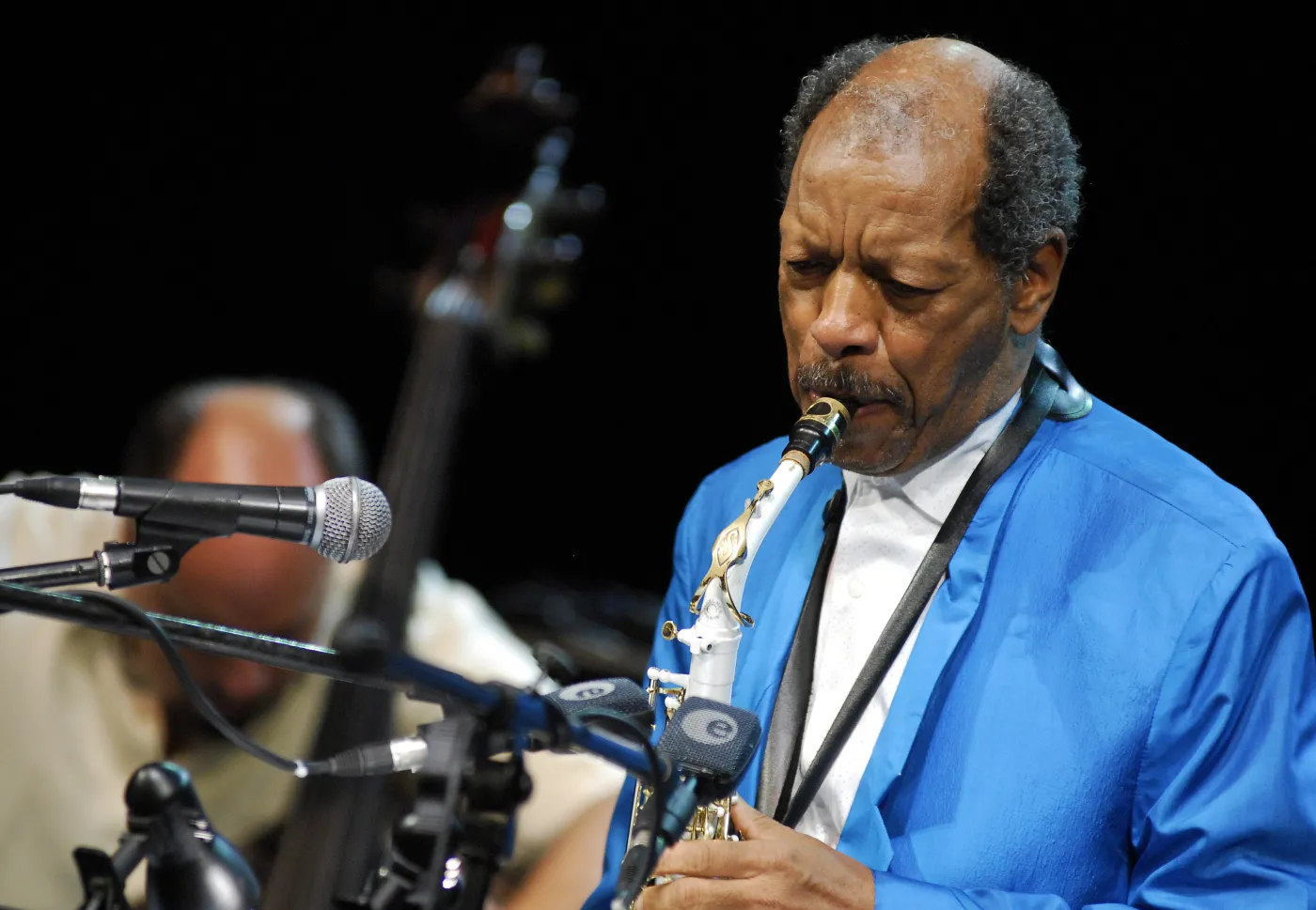 8378724-ornette-coleman.jpg