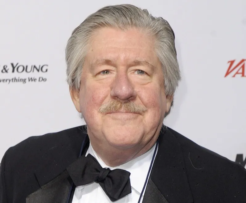 8378849-edward-herrmann.jpg