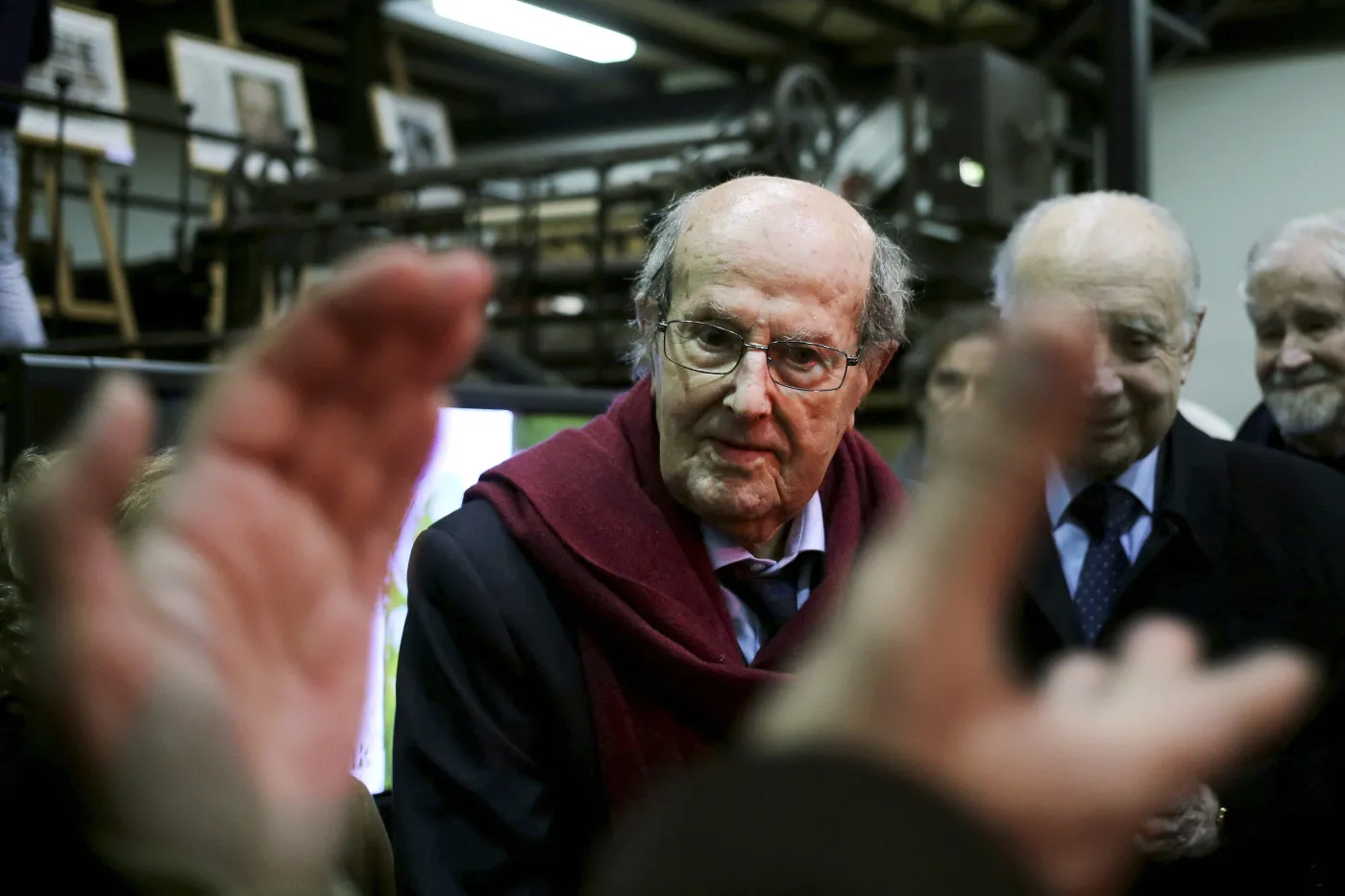 8378993-manoel-de-oliveira.jpg