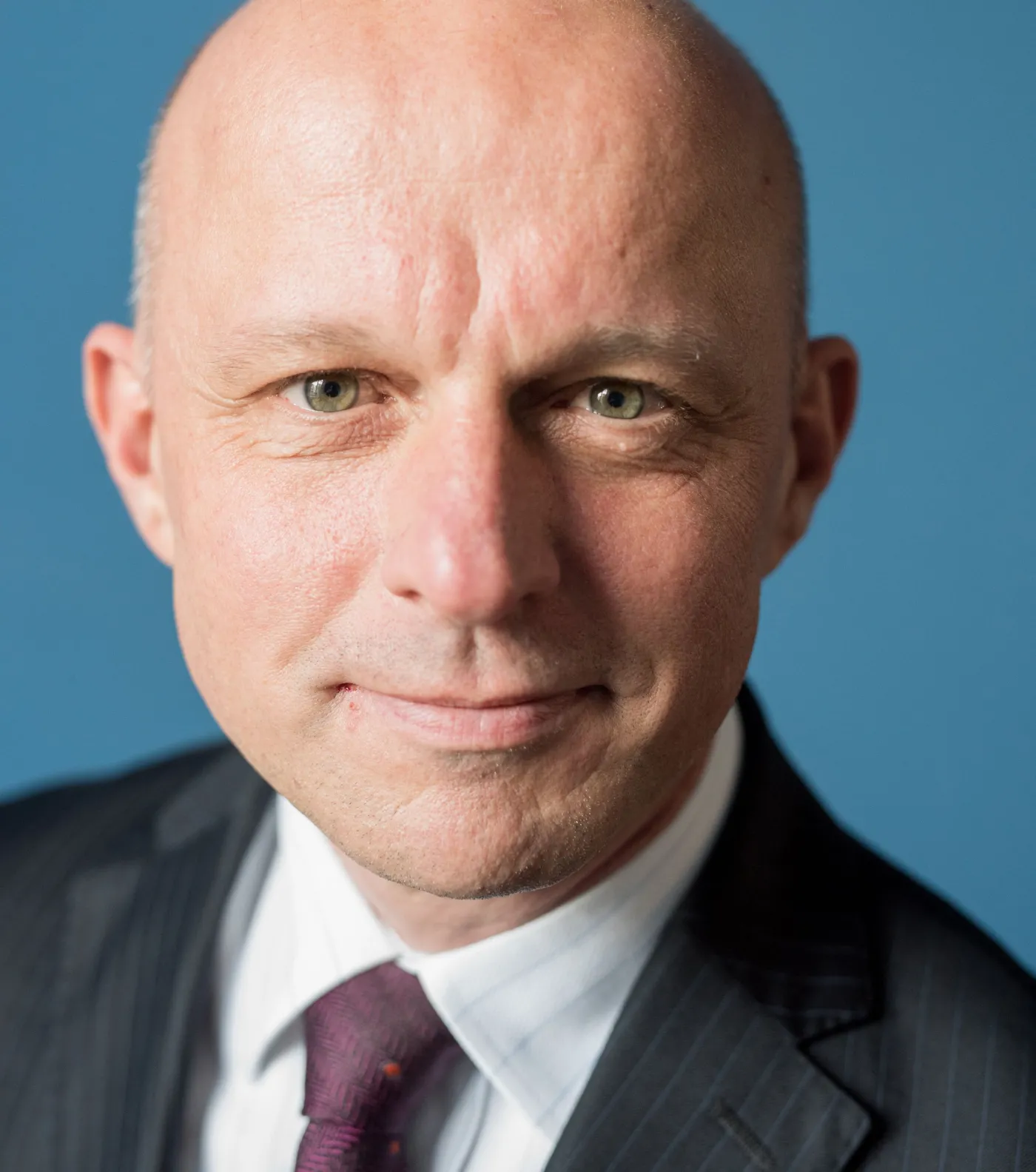 Paweł Szałamacha