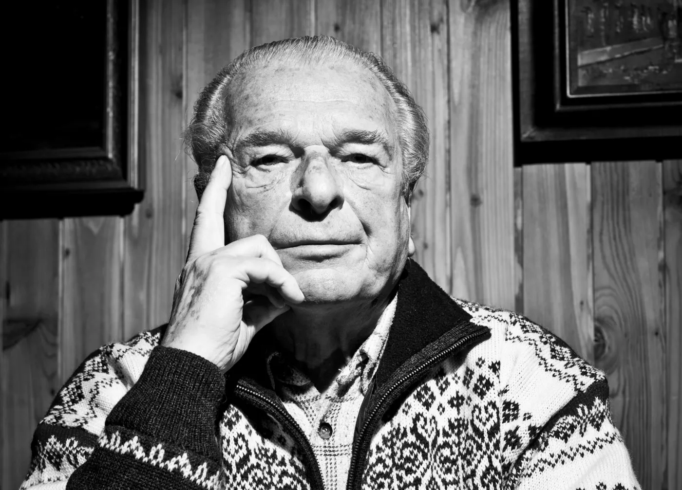 Czesław Kiszczak