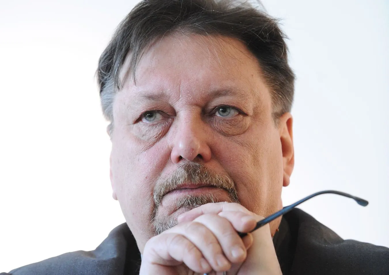 Andrzej Urbański