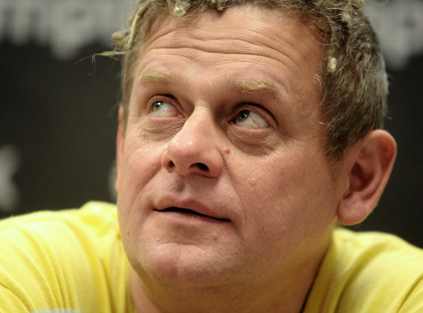 Kazik Staszewski