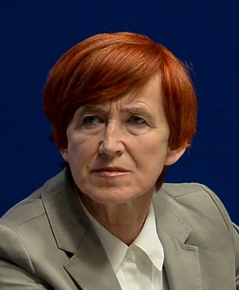 8400301-elzbieta-zalewska.jpg
