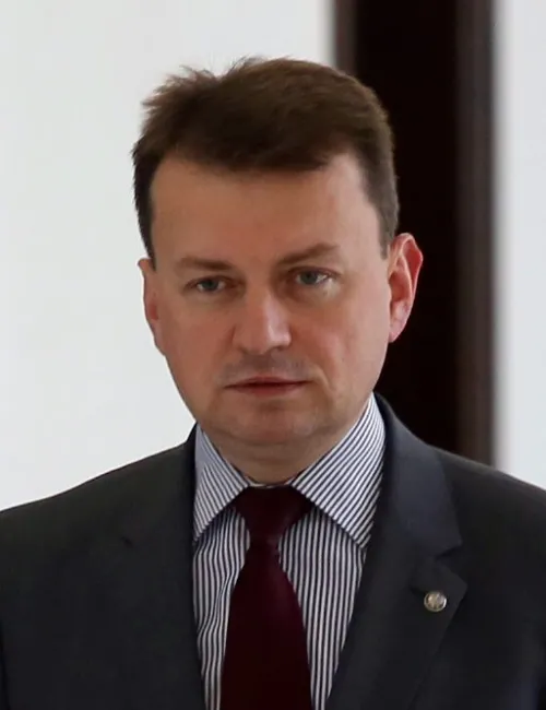 8400358-mariusz-blaszczak.jpg