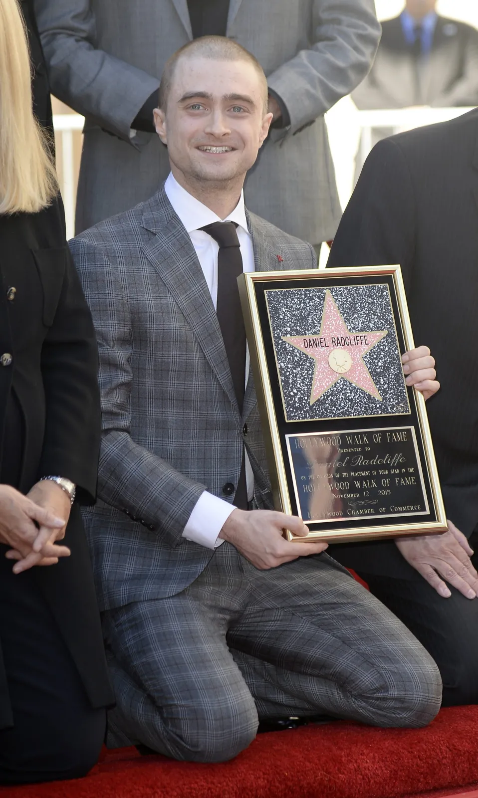 8413684-daniel-radcliffe.jpg