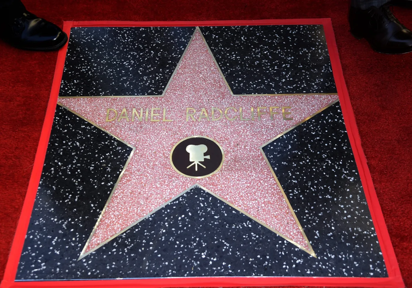 8413716-daniel-radcliffe.jpg