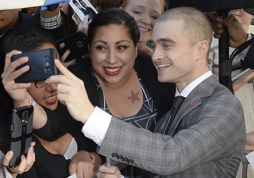 8413812-daniel-radcliffe.jpg