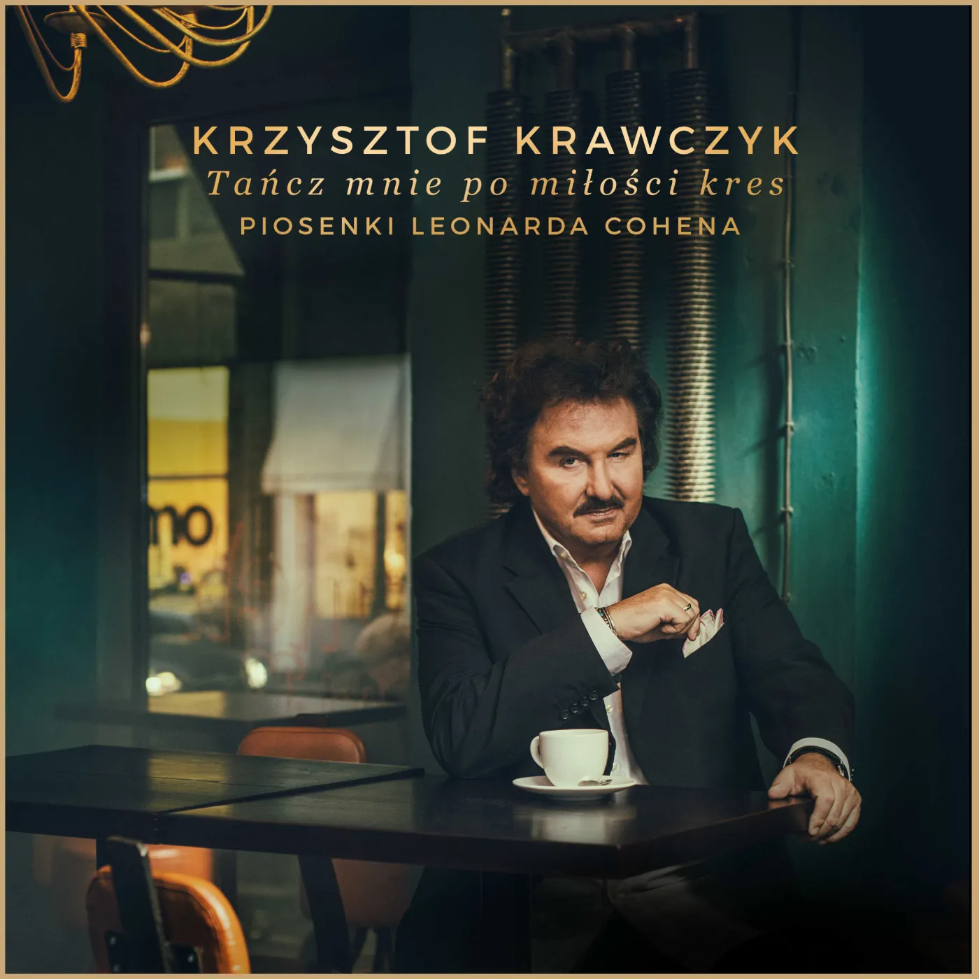 8425318-krzysztof-krawczyk.jpg