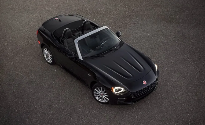 8436563-fiat-124-spider.jpg