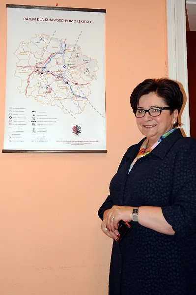 6844206-teresa-piotrowska.jpg