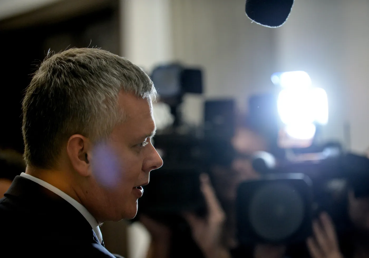 Tomasz Siemoniak