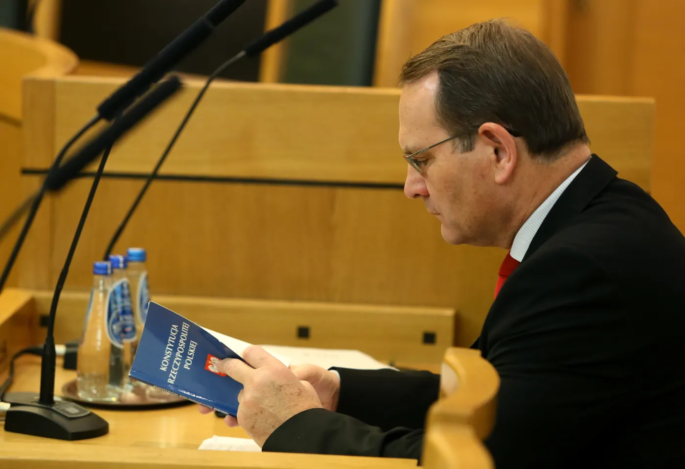 Eugeniusz Kłopotek