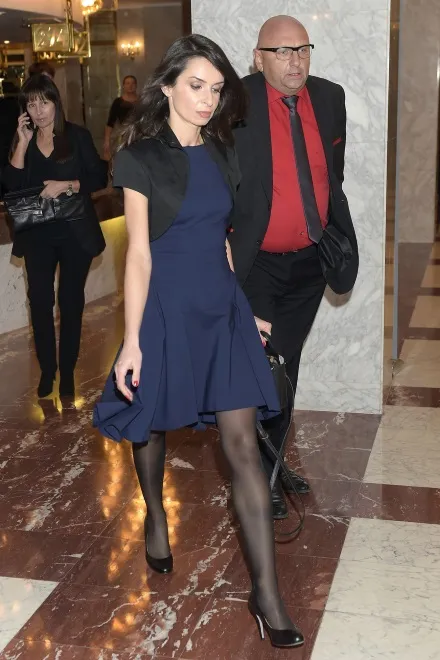 8445885-marta-kaczynska.jpg