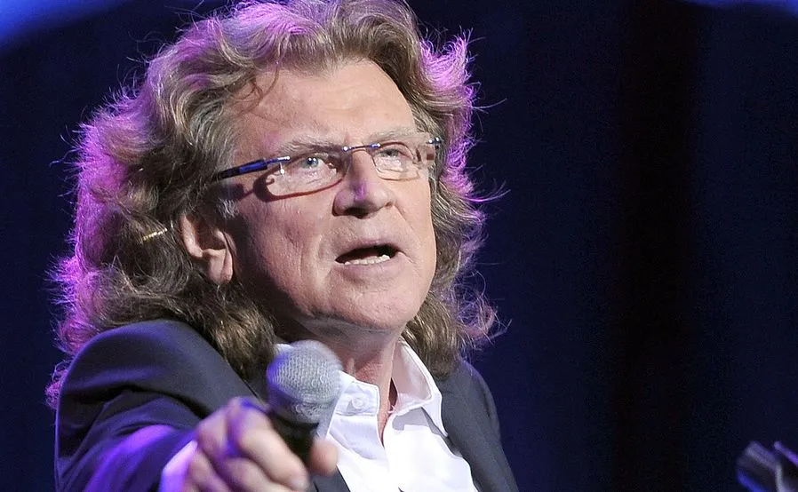 Zbigniew Wodecki