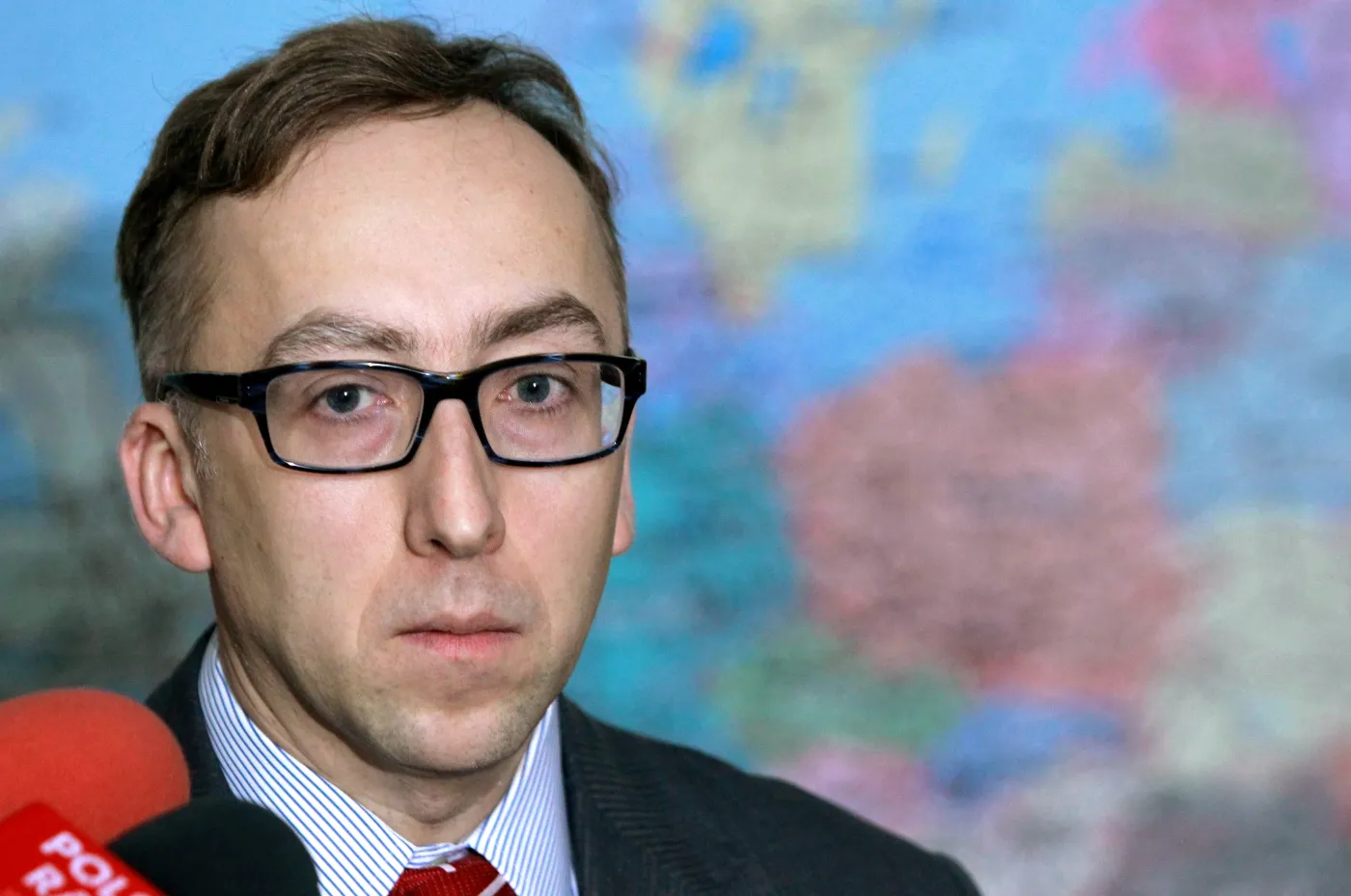 Jakub Karnowski