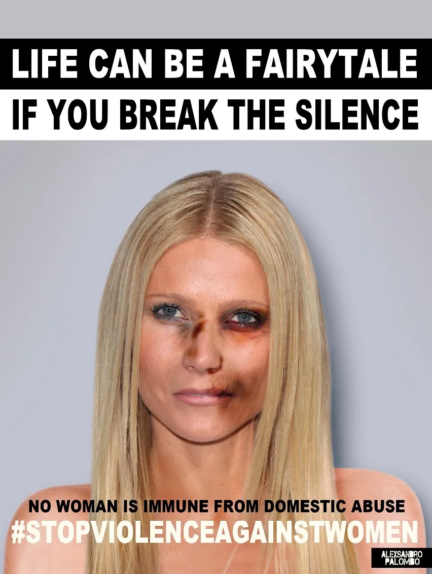 8489142-gwyneth-paltrow.jpg