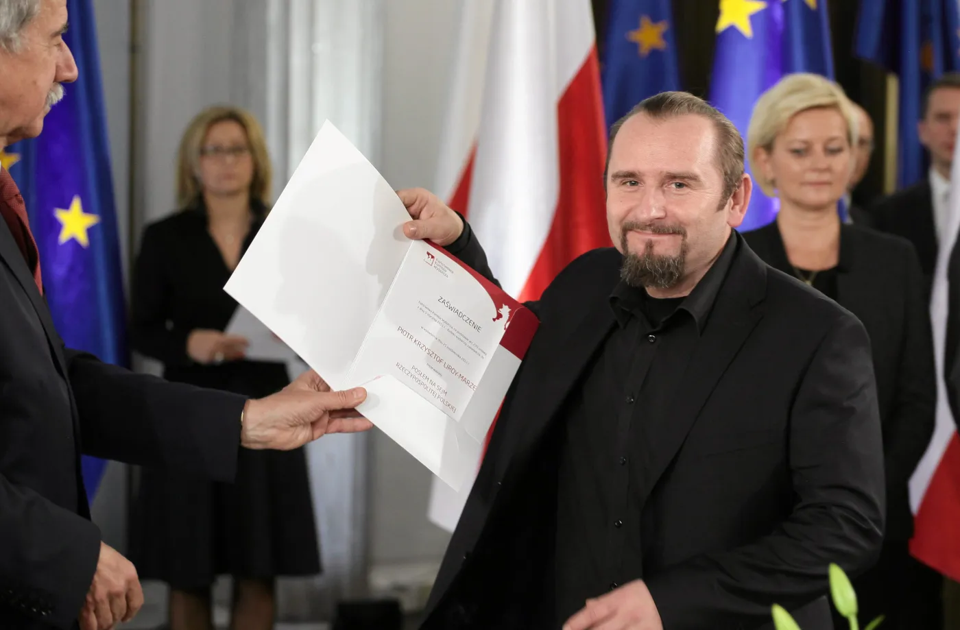 8497175-piotr-liroy-marzec.jpg