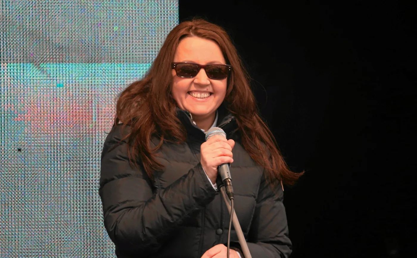 8497239-joanna-lichocka.jpg