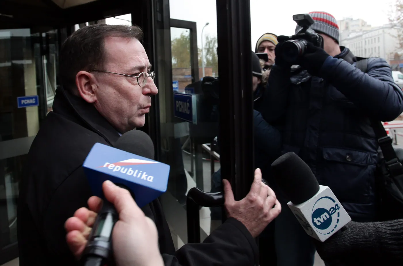 8497303-mariusz-kaminski.jpg