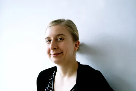 Róża Rzeplińska