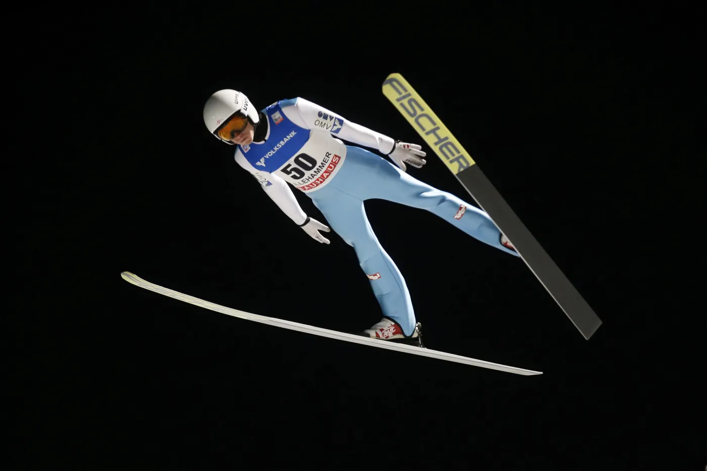 Manuel Poppinger