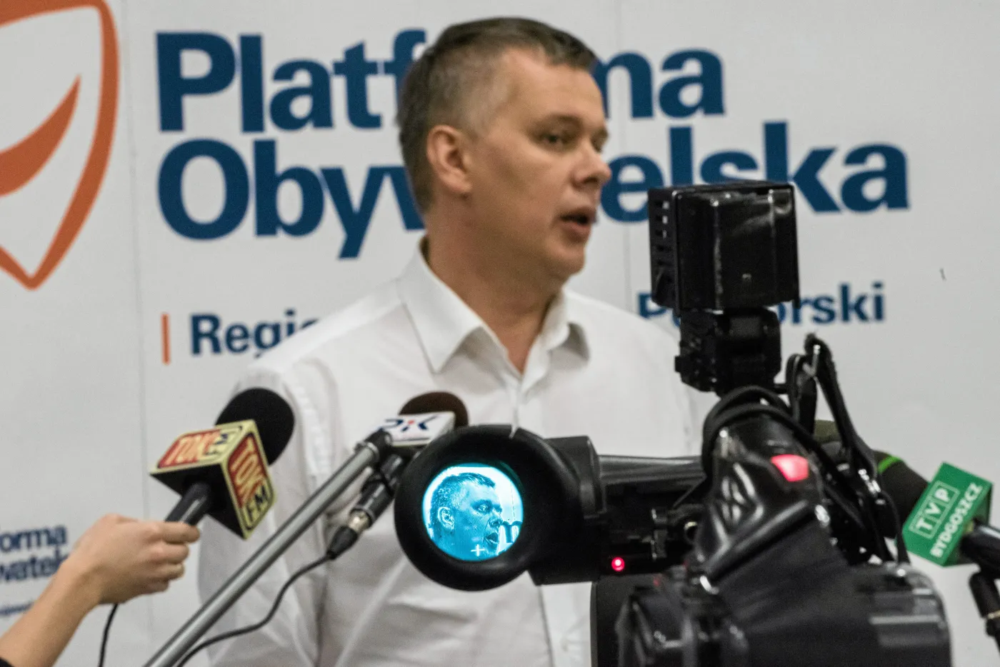 Tomasz Siemoniak