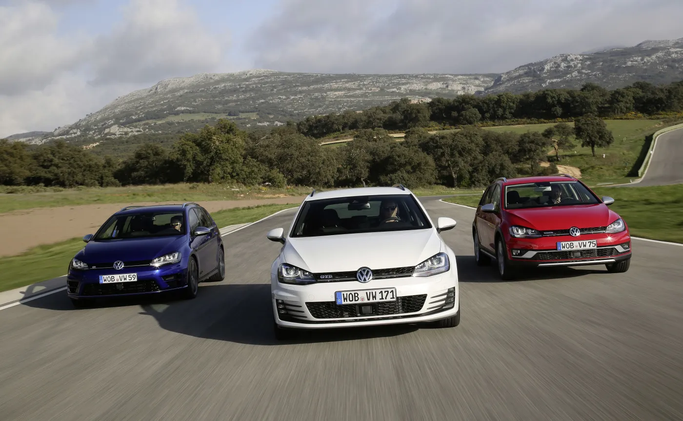 8511709-volkswagen-golf.jpg