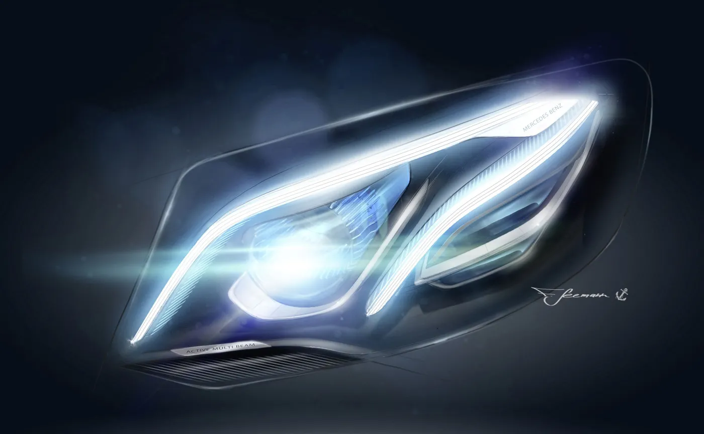 8520842-mercedes-klasy-e.jpg