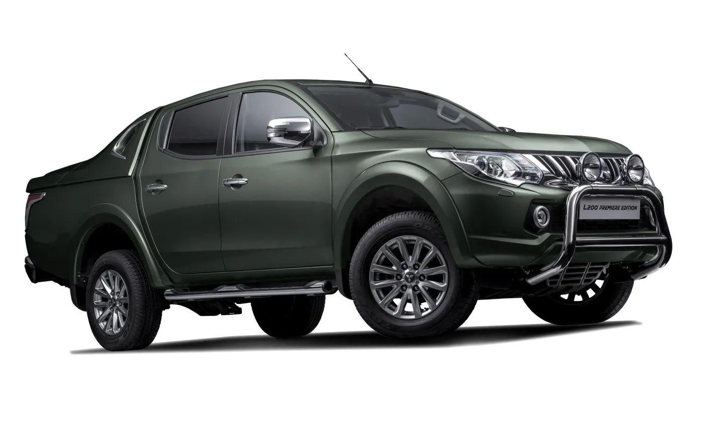 8521159-mitsubishi-l200.jpg