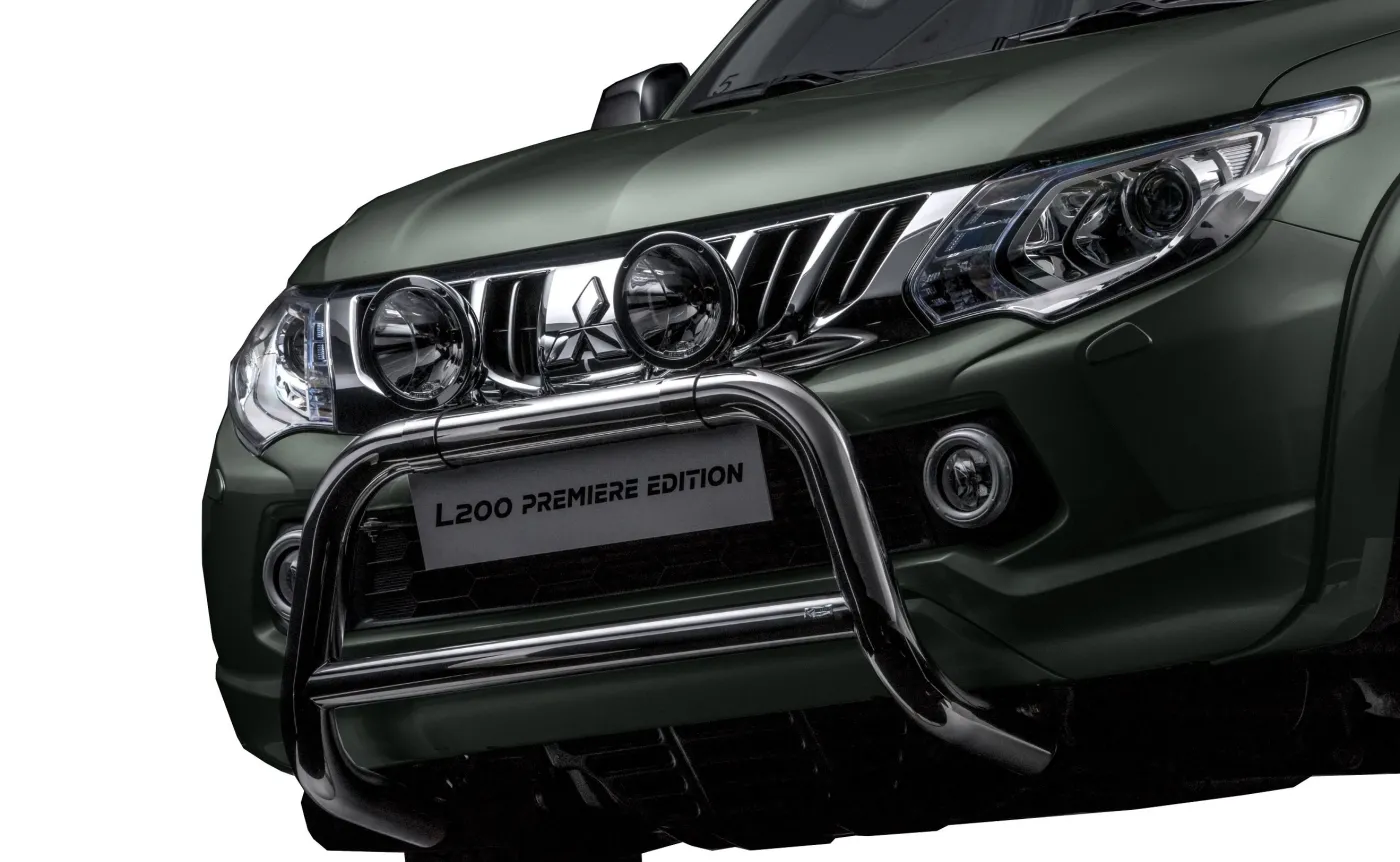 8521223-mitsubishi-l200.jpg