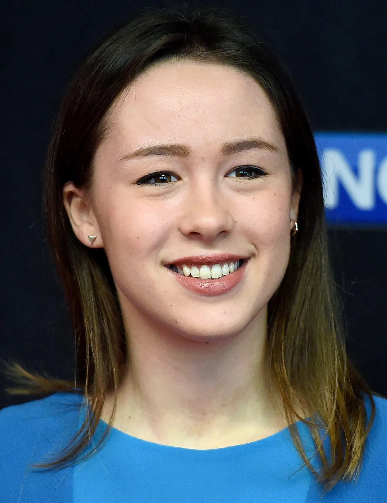 8523426-aurora-ramazzotti.jpg