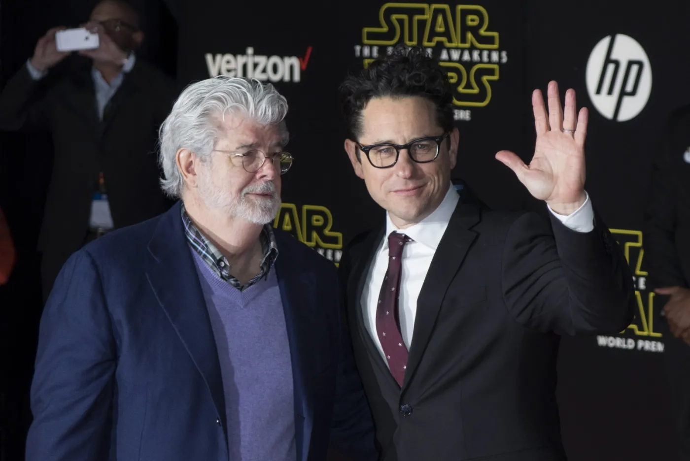 8543393-george-lucas-i-j-j.jpg