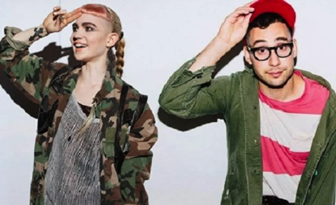 8579688-grimes-bleachers.jpg