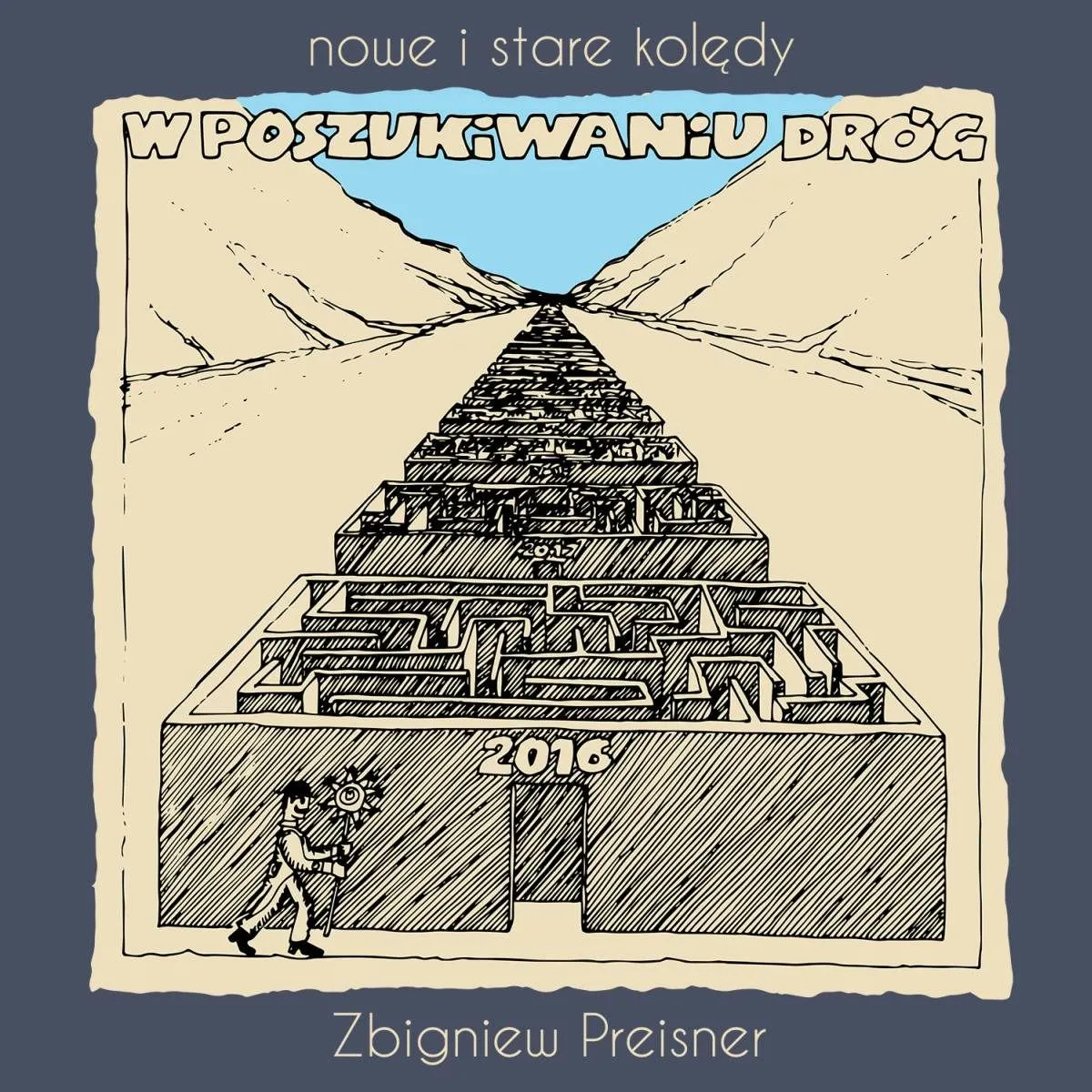 8565581-zbigniew-preisner.jpg