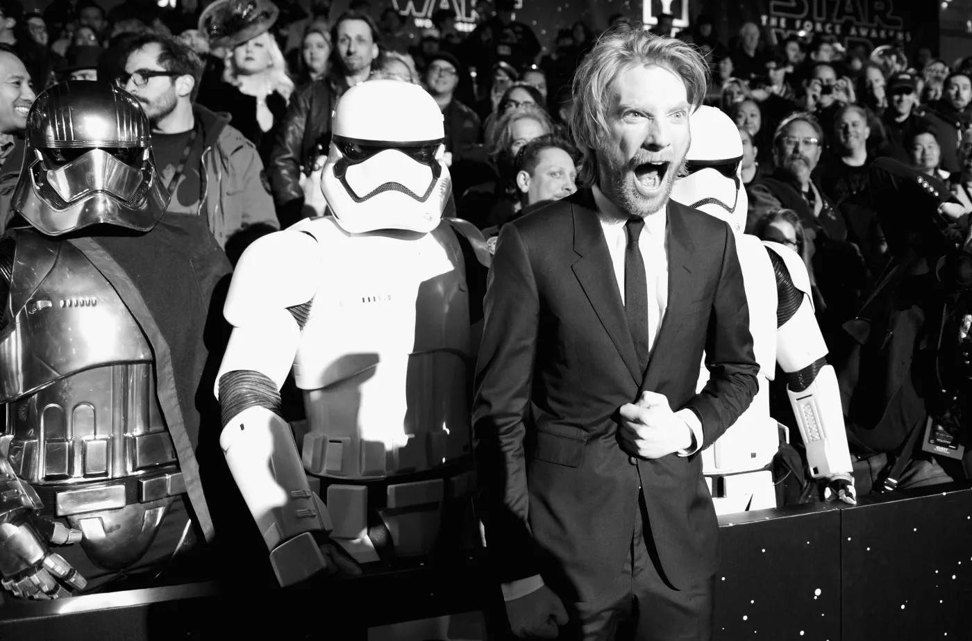 8566076-domhnall-gleeson.jpg