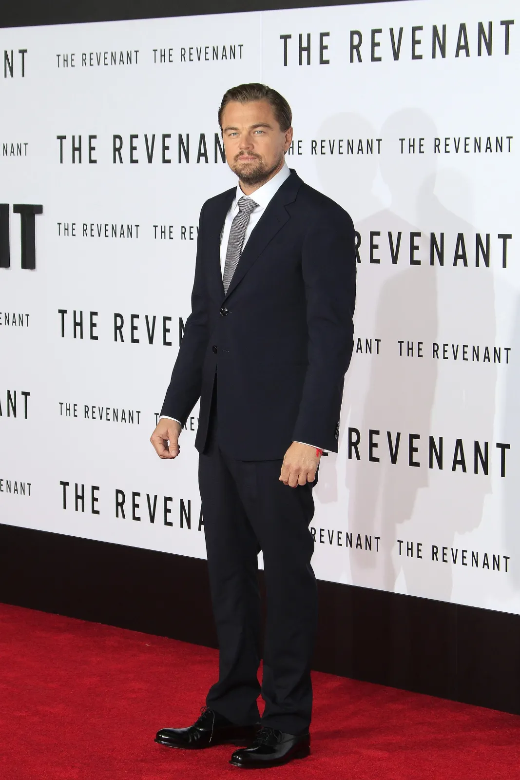 8560658-leonardo-dicaprio.jpg