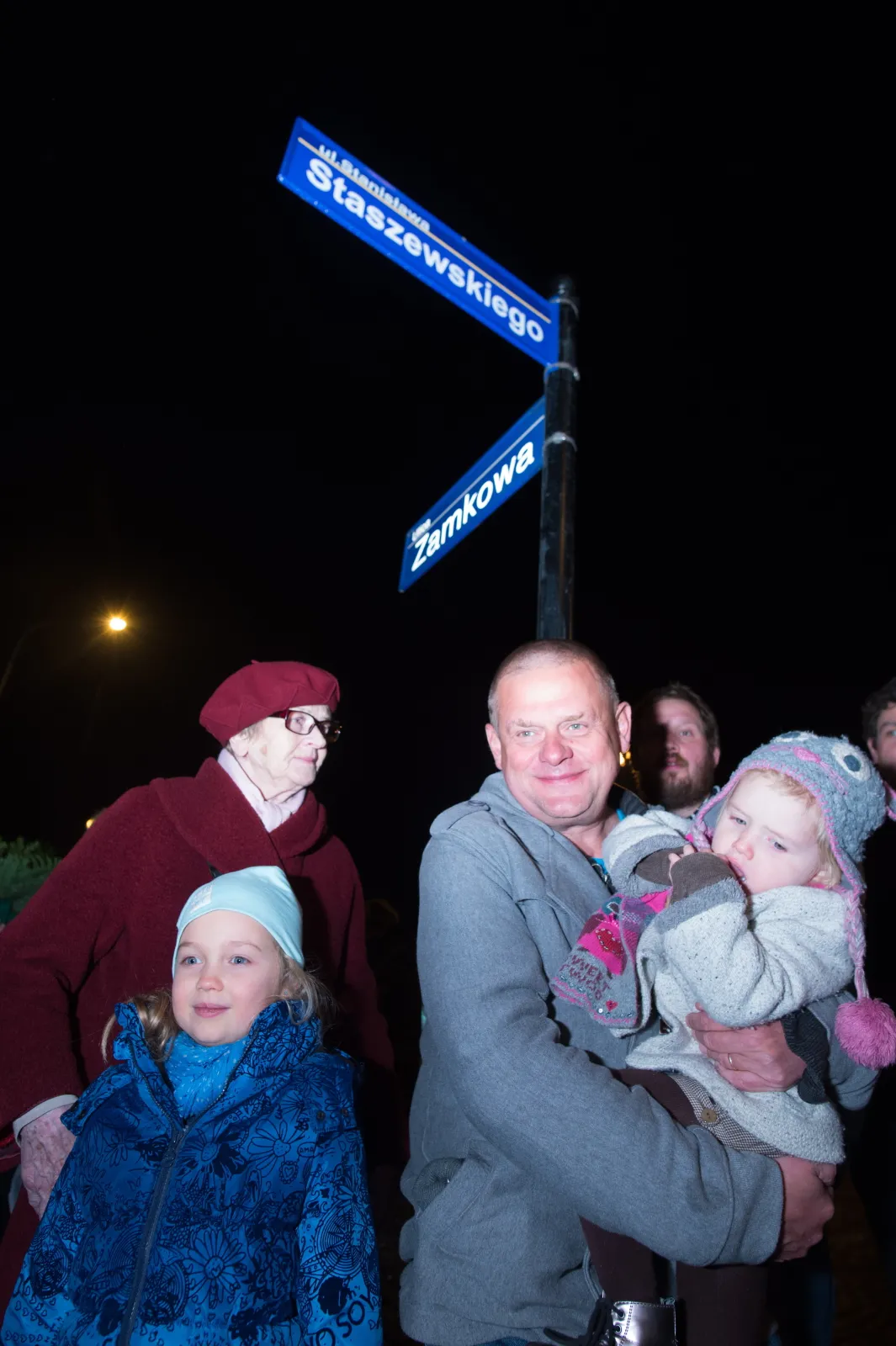 8559794-kazik-staszewski.jpg