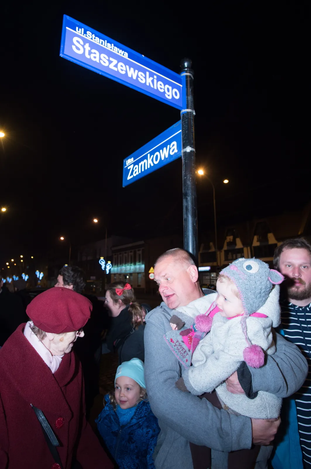 8559858-kazik-staszewski.jpg
