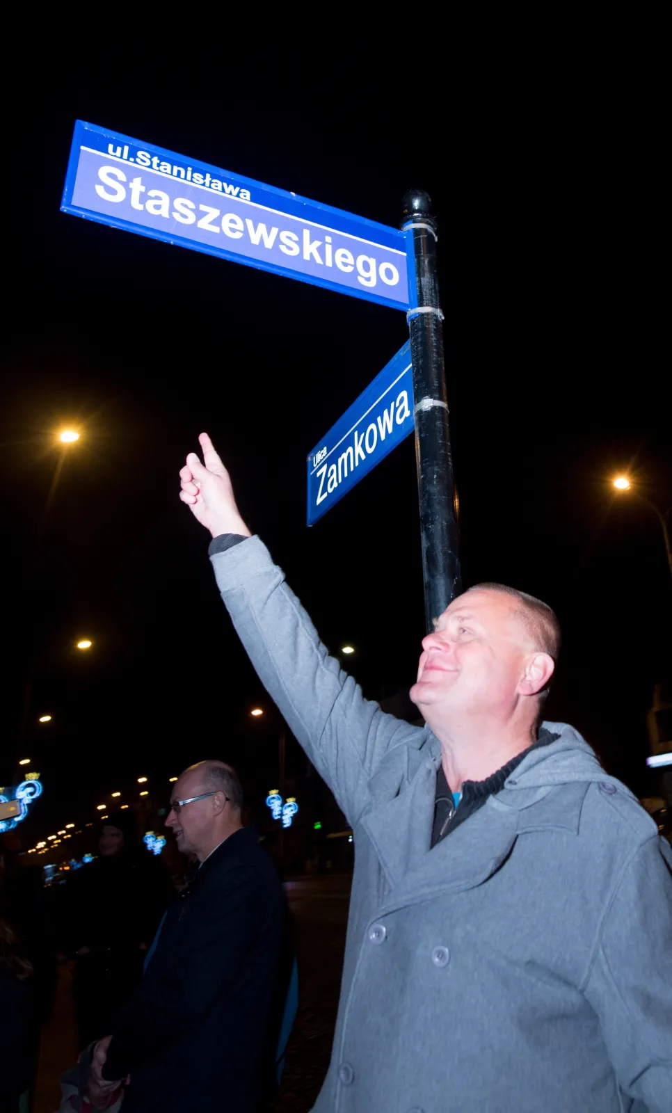 8559922-kazik-staszewski.jpg
