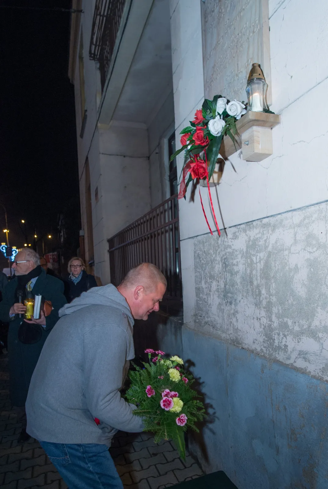 8559986-kazik-staszewski.jpg