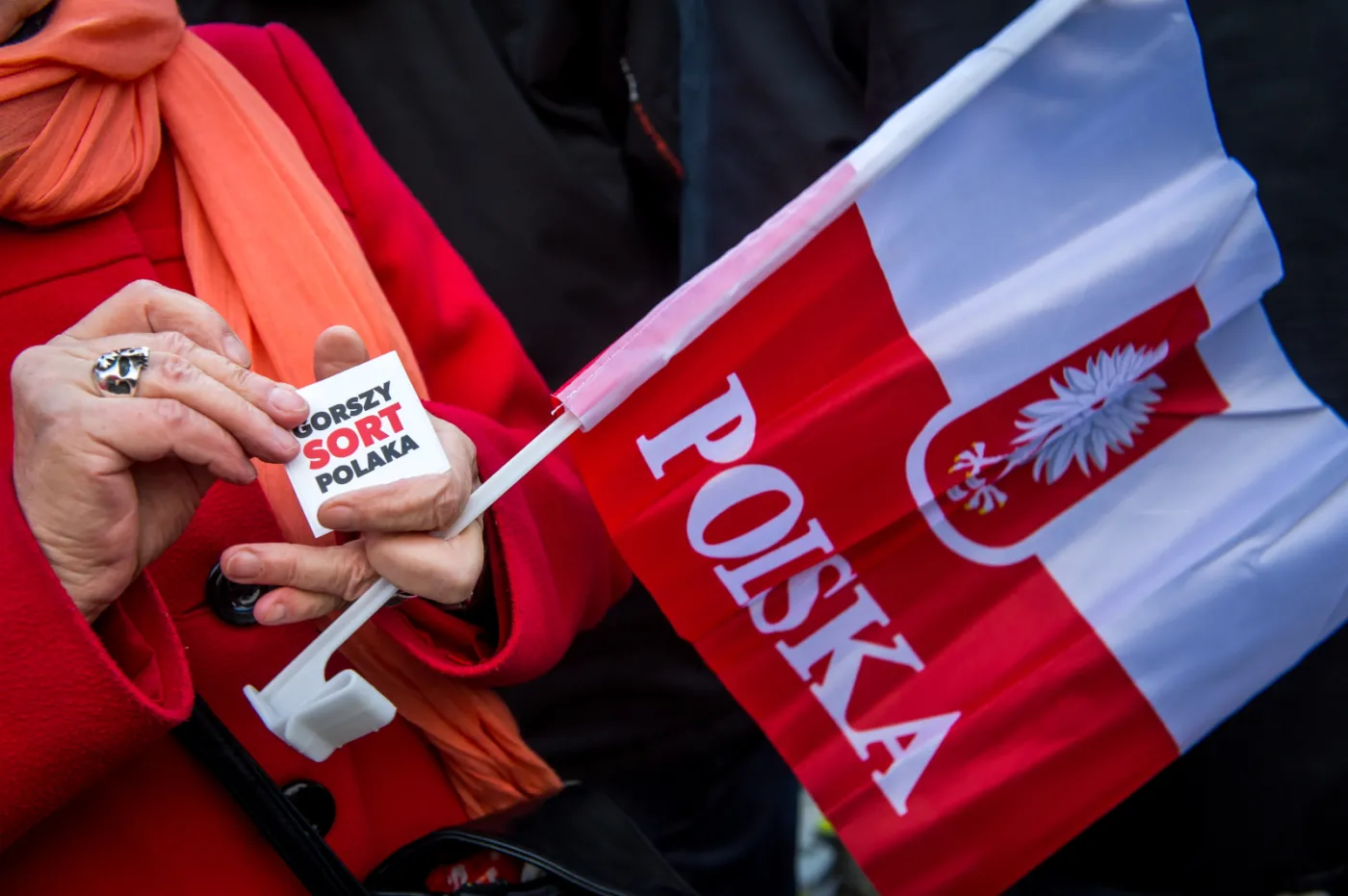 8561644-manifestacja-kod.jpg