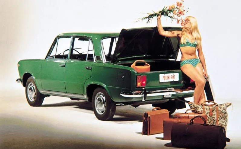 8564467-polski-fiat-125p.jpg