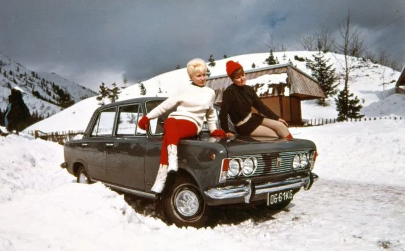 8564496-polski-fiat-125p.jpg