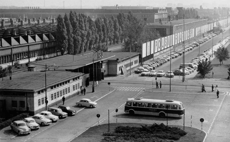 8564525-polski-fiat-125p.jpg