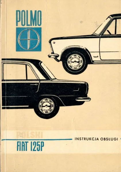 8564553-polski-fiat-125p.jpg