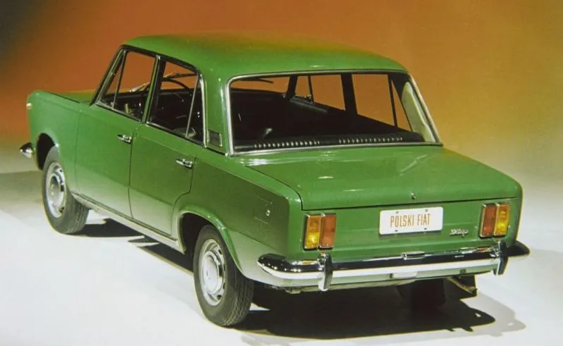 8564783-polski-fiat-125p.jpg
