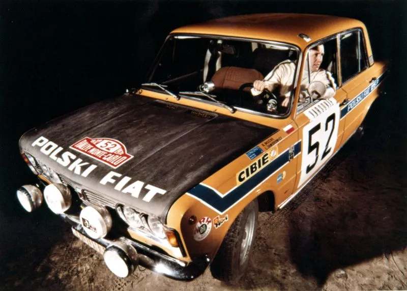8564843-polski-fiat-125p.jpg