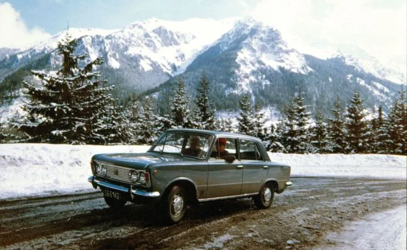 8564872-polski-fiat-125p.jpg